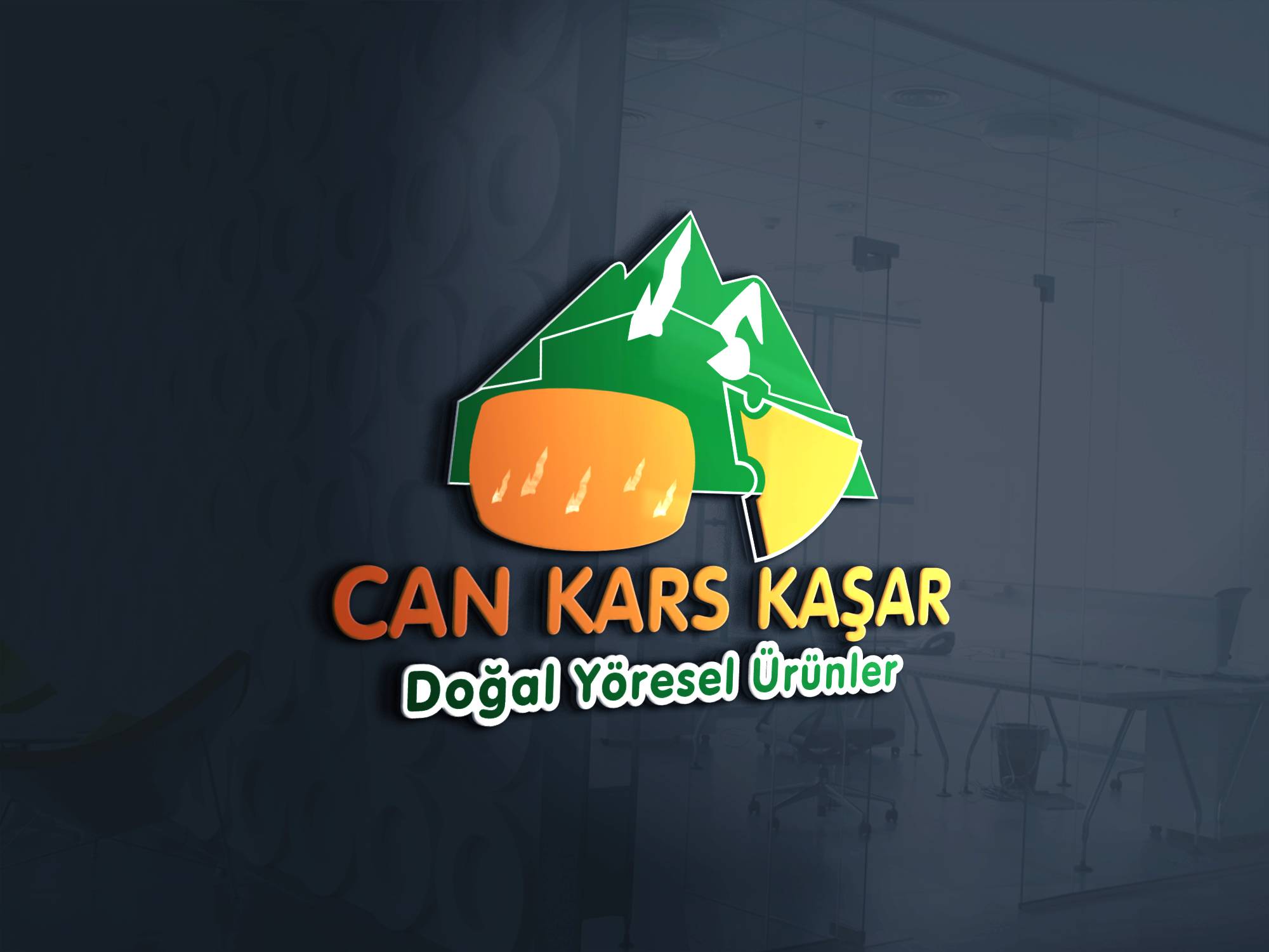 Can Kars Kaşar